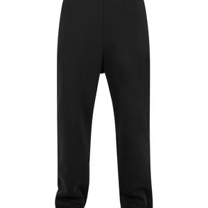 Fluffy Trackpants, miniatyr 2